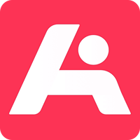 库宝aI工作助手