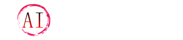 风小歌AI导航