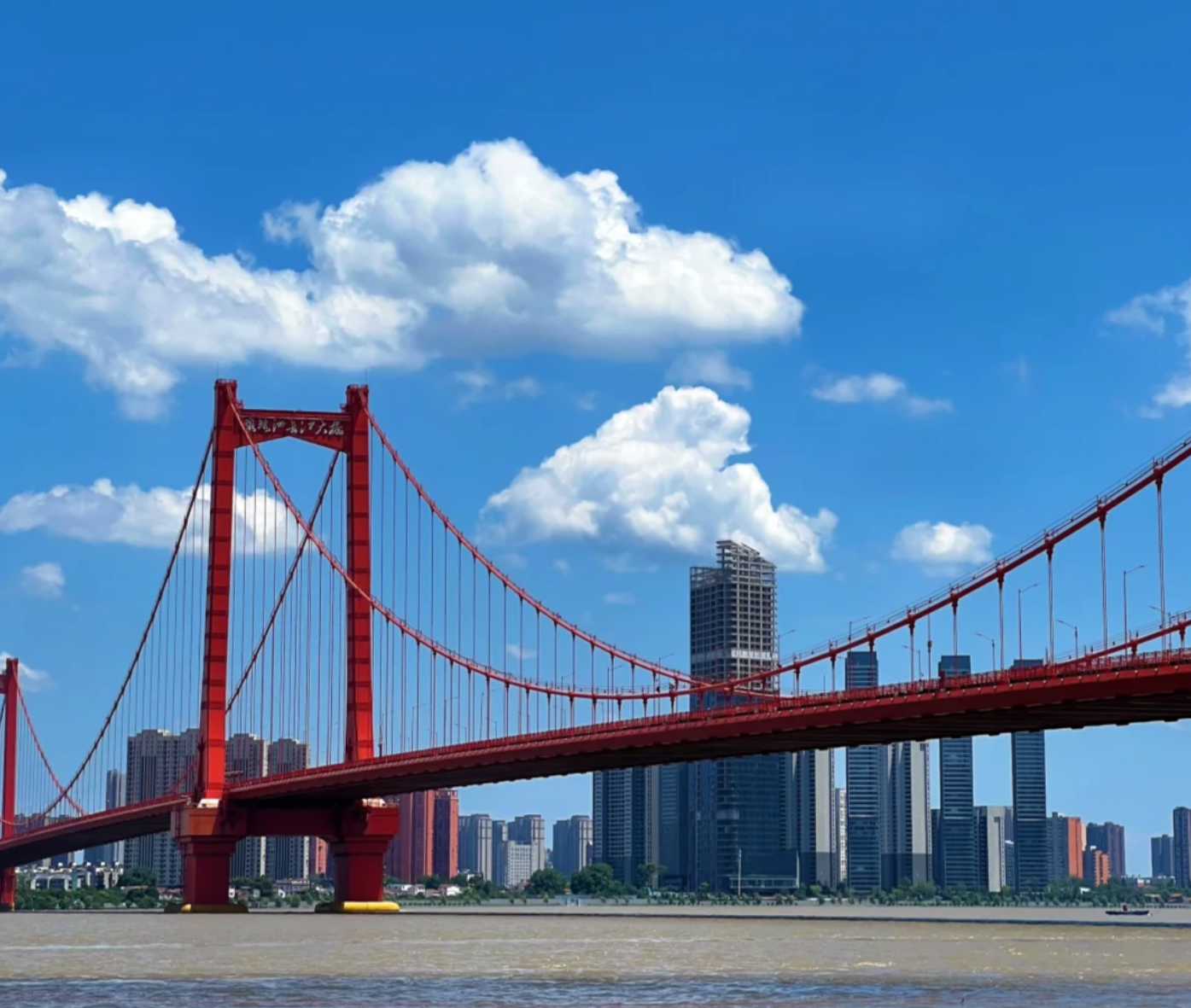 关于下载游戏时遇到的各种问题